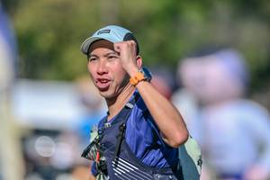 BIB: 
                            <button type="button" onclick="openModal(26590523)" class="btn btn-primary btn-sm float-right btn-popup" data-toggle="modal" data-target=".modal-high-quality">
                        <i class="fas fa-shopping-cart"></i> Add to Cart
                    </button>
                                            <button type="button" onclick="isThisMe(26590523, true)" class="btn btn-success btn-sm float-right btn-popup btn-isme hidden" data-toggle="tooltip" data-placement="bottom" title="นี่คือรูปของคุณใช่ไหม คลิกที่นี่เพื่อเอาเข้าอัลบั้ม">
                        <i class="fas fa-plus"></i> Add to album
                    </button>
                    <button type="button" onclick="isThisMe(26590523, false)" class="btn btn-warning btn-sm float-right btn-popup btn-isnotme hidden">
                        <i class="fas fa-ban"></i> Remove from album
                    </button>